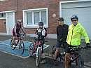 club-20141102-2.jpg