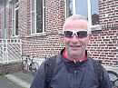 DSC00014.jpg