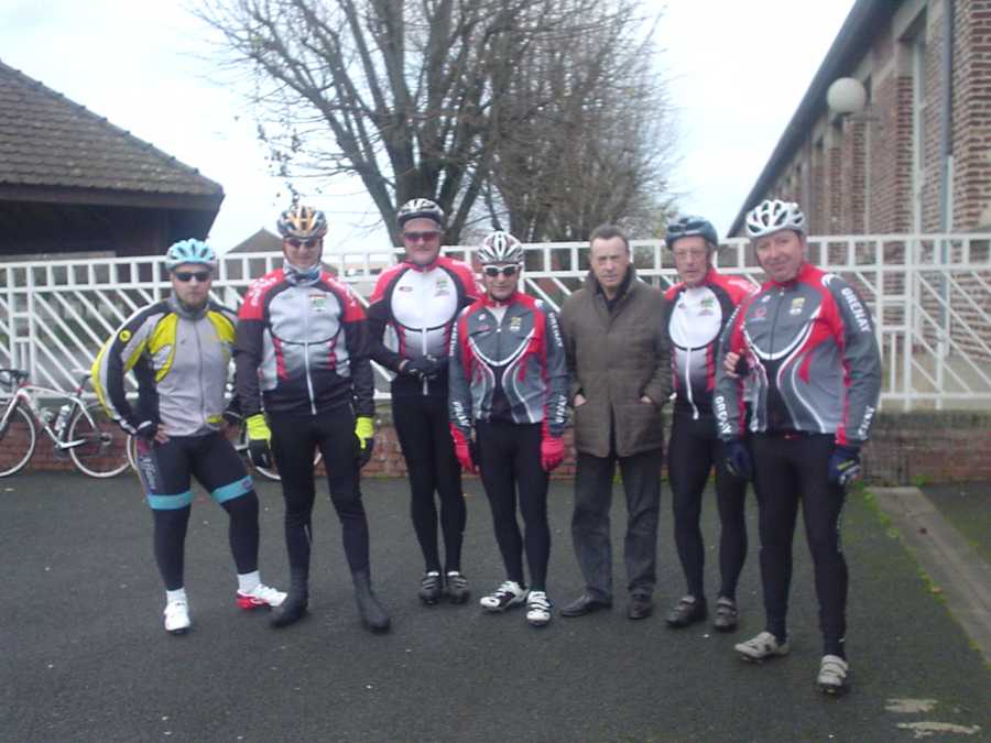 club20151115-2.jpg