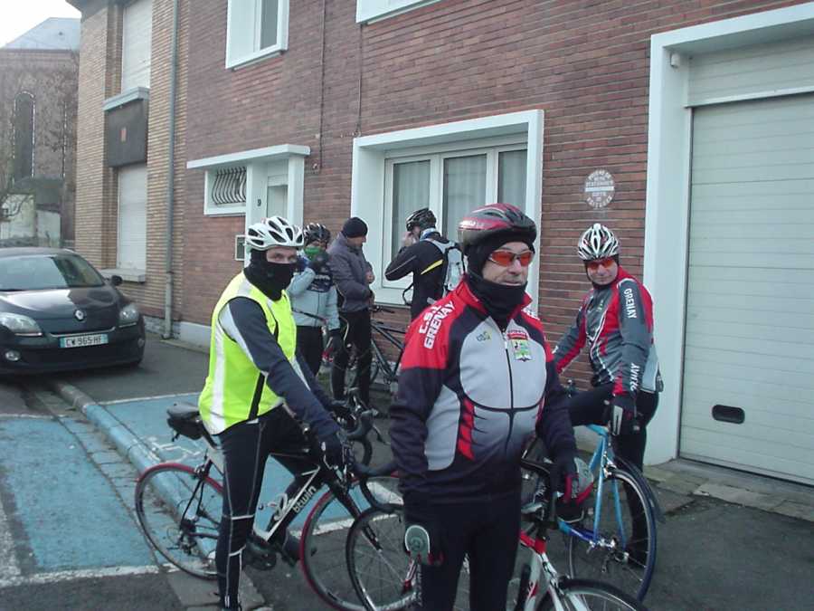 club20141214 (2).jpg
