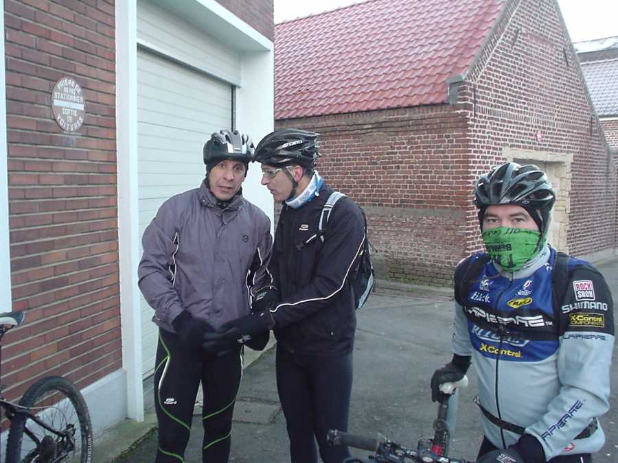 club20141214.jpg