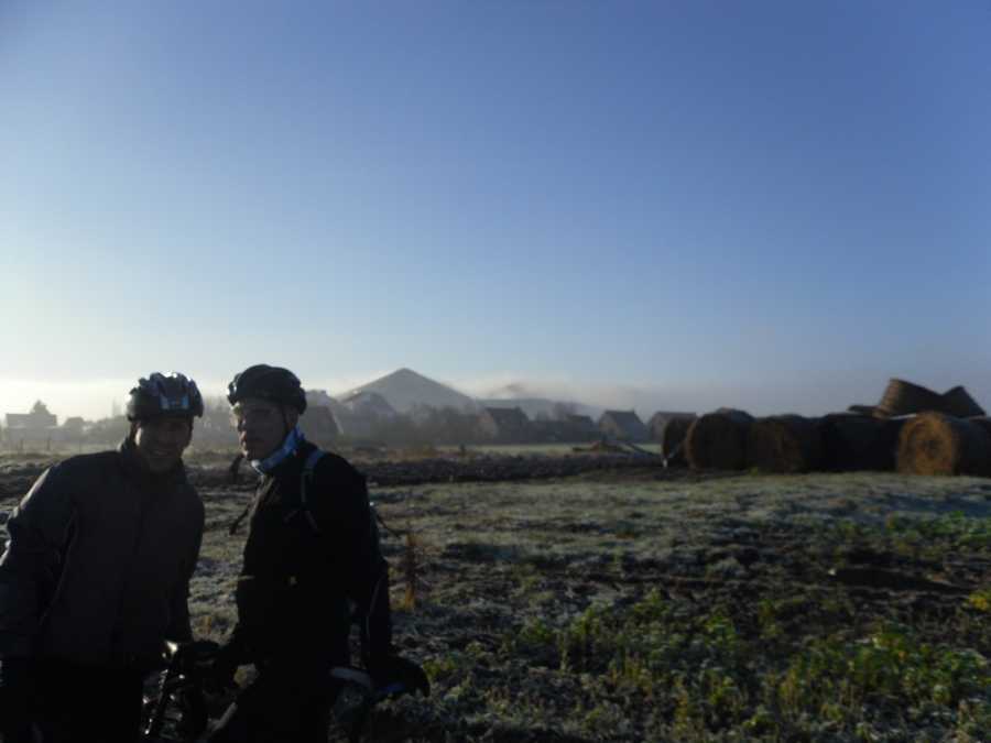 club-20141214 -3.jpg