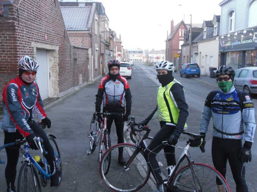 club-20141214-1.jpg