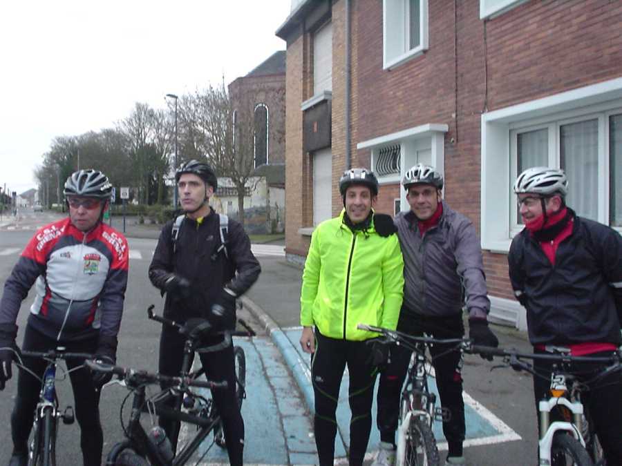 club20141221-3.jpg