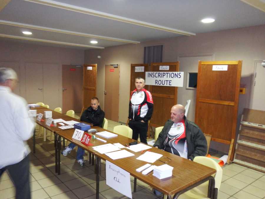 brevet2014-olivier (12).jpg