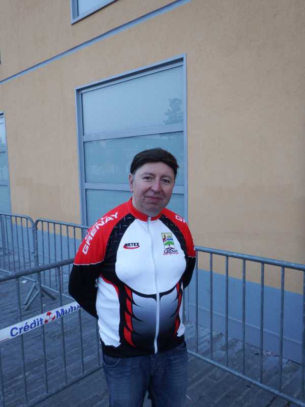 brevet2014-olivier (13).jpg
