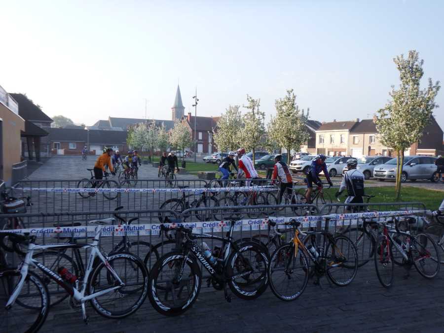 brevet2014-olivier (24).jpg