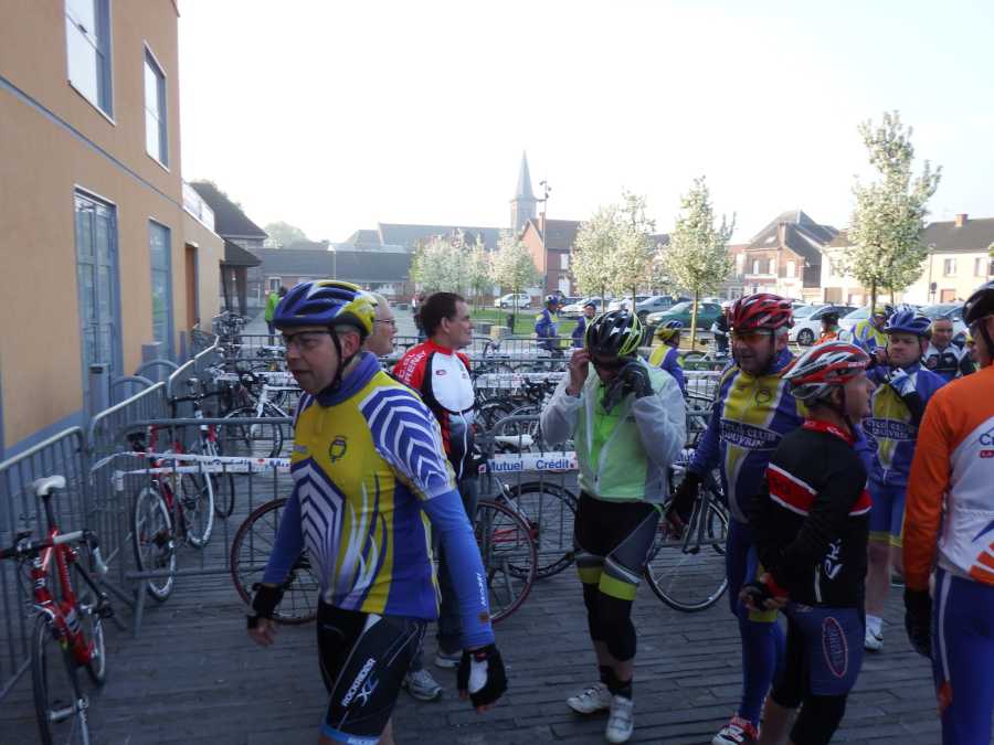 brevet2014-olivier (30).jpg