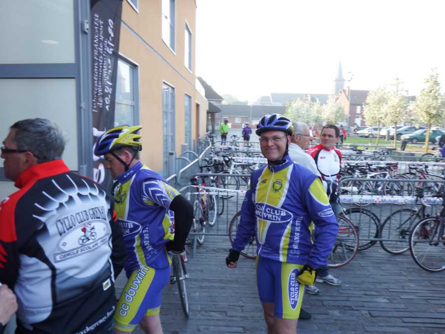 brevet2014-olivier (31).jpg