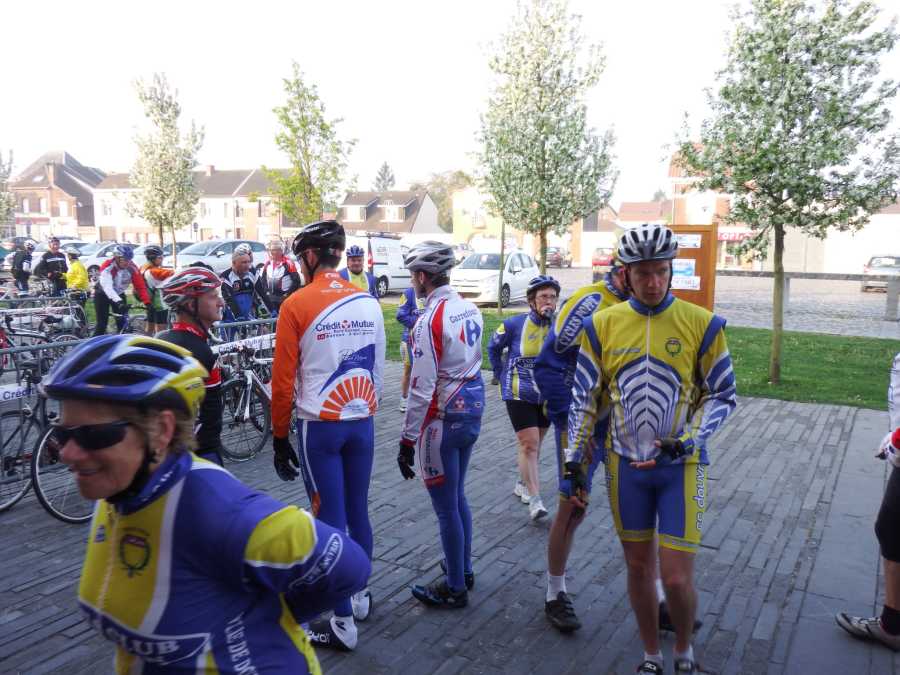 brevet2014-olivier (32).jpg