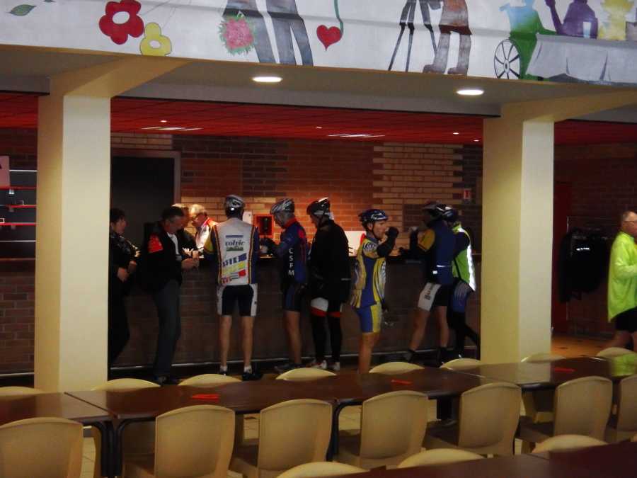 brevet2014-olivier (34).jpg