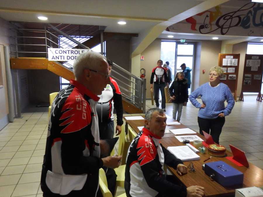 brevet2014-olivier (4).jpg
