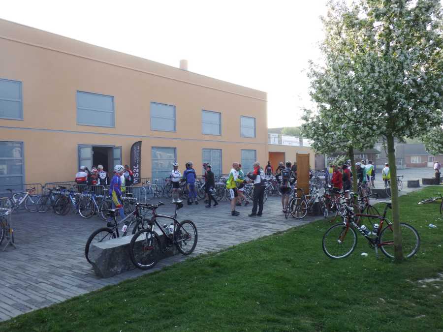 brevet2014-olivier (40).jpg