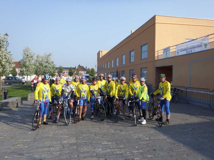 brevet2014-olivier (46).jpg