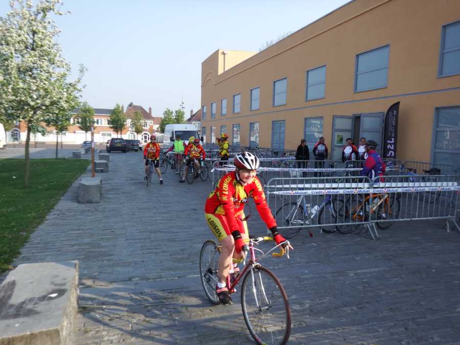 brevet2014-olivier (48).jpg