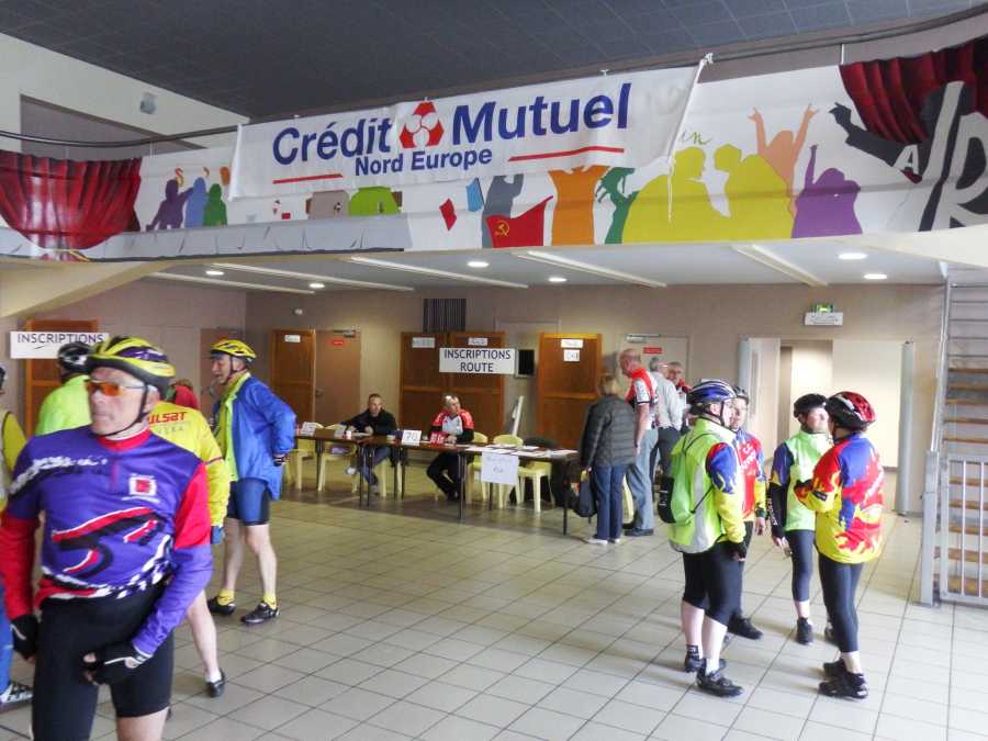 brevet2014-olivier (50).jpg
