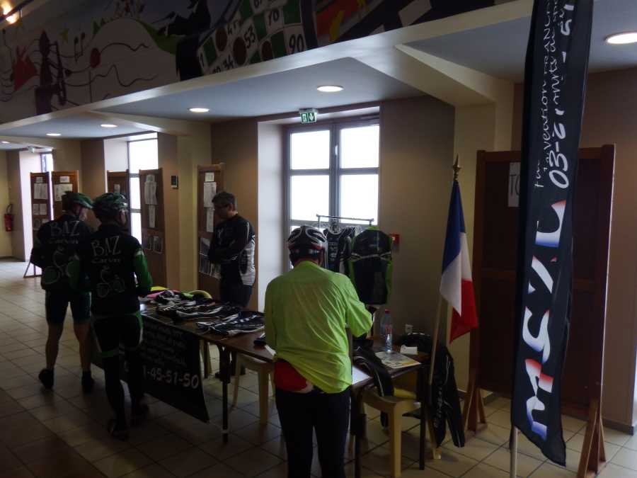 brevet2014-olivier (51).jpg