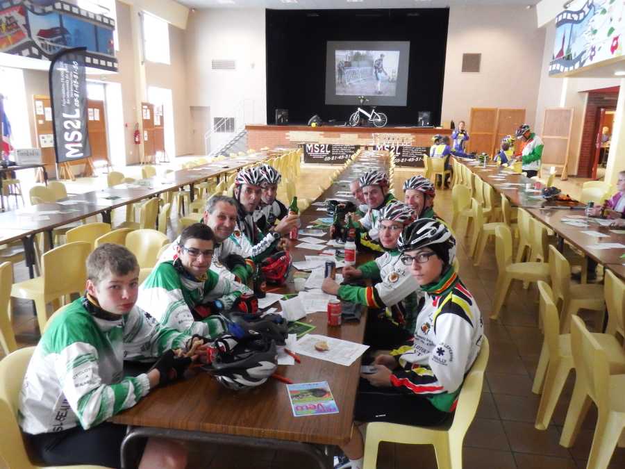 brevet2014-olivier (60).jpg