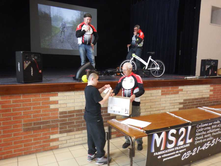 brevet2014-olivier (63).jpg