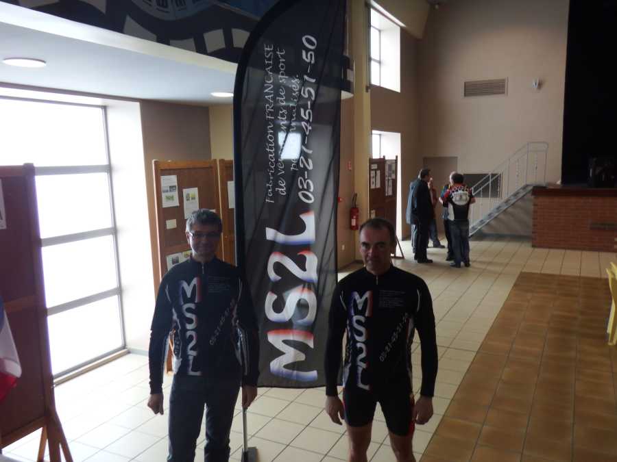 brevet2014-olivier (64).jpg
