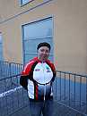 brevet2014-olivier (13).jpg