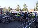 brevet2014-olivier (38).jpg