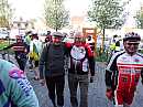 brevet2014-olivier (39).jpg