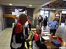 brevet2014-olivier (4).jpg