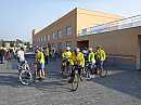brevet2014-olivier (45).jpg