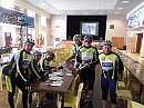 brevet2014-olivier (52).jpg